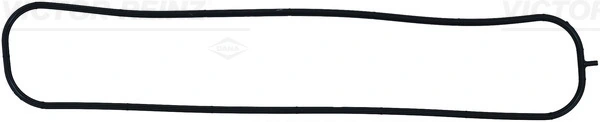Gasket, intake manifold